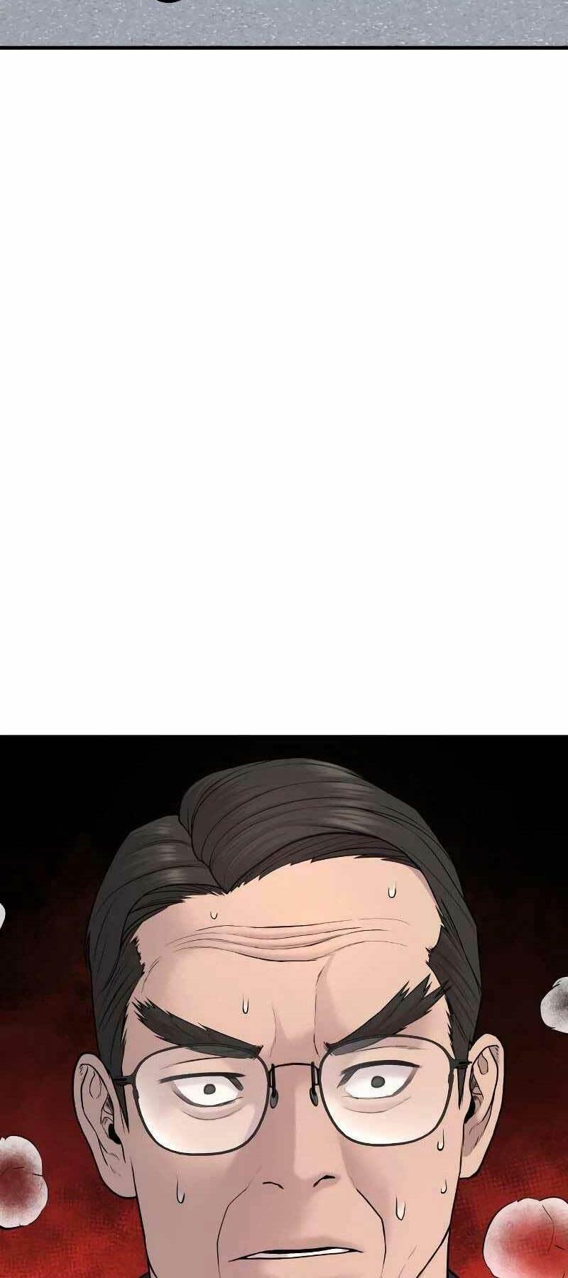 đặc vụ kim chapter 69 107