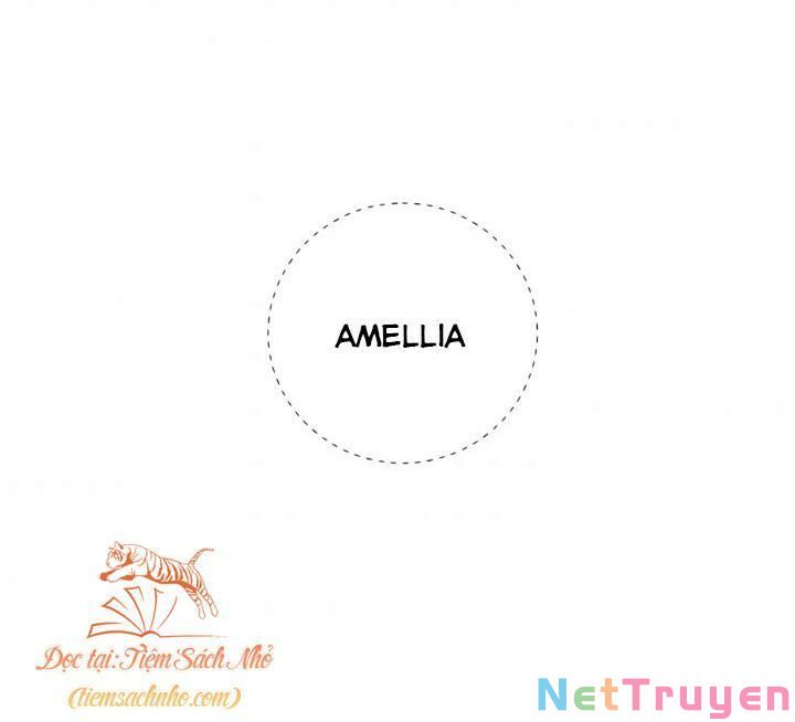 cha, con không muốn kết hôn đâu chapter 85 9