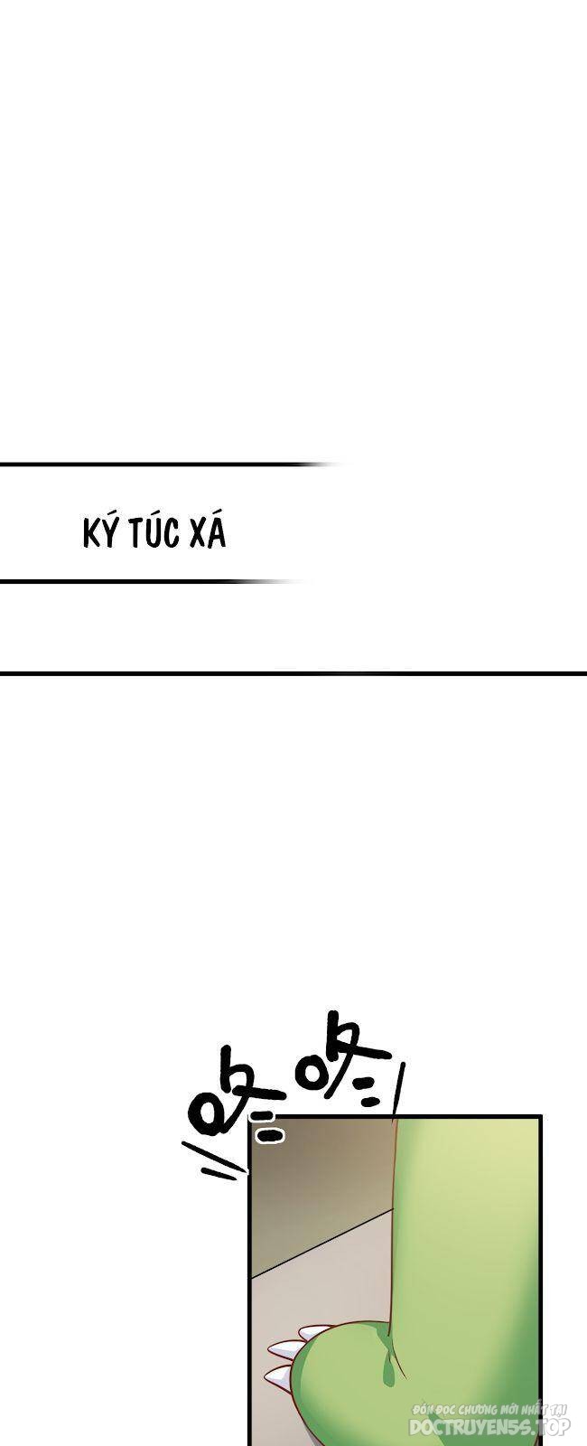 tôi chỉ muốn chơi game, đừng lôi vào yêu đương chapter 15 4