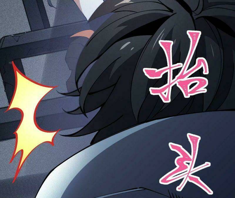 thời kỳ tận thế chapter 4 93