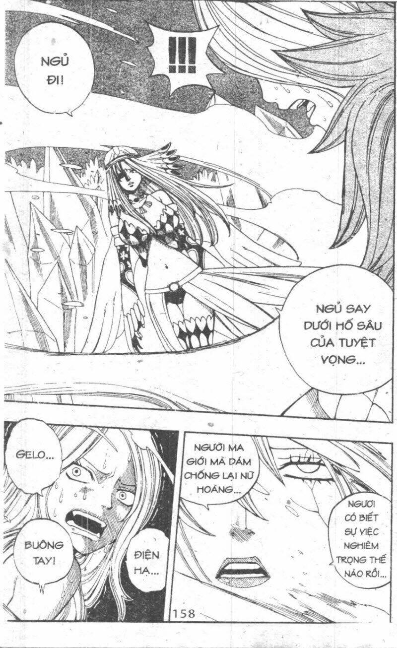 rave master (scan) chapter 36 158