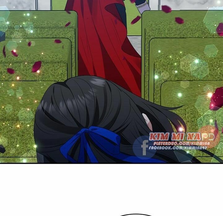 người chồng bạo chúa của tôi đã thay đổi chapter 11 54