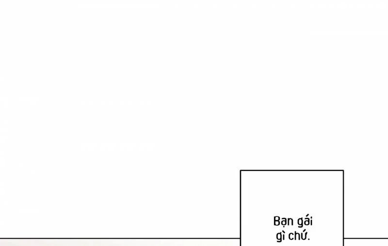 home five chapter 27 114