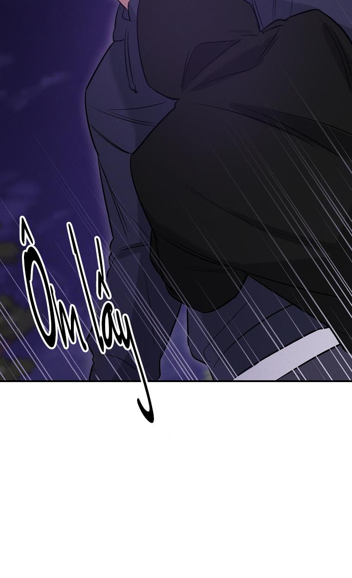 mặt trời của đêm chapter 14 63