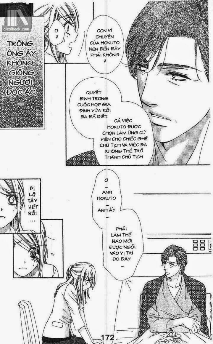 love of firos you chapter 20 36