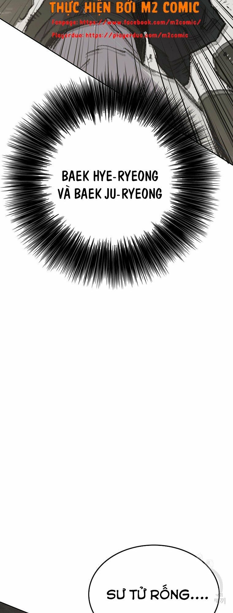 kiếm sĩ bất bại chapter 72 56