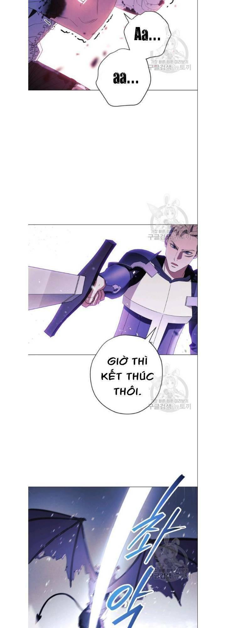 the live chapter 61 17