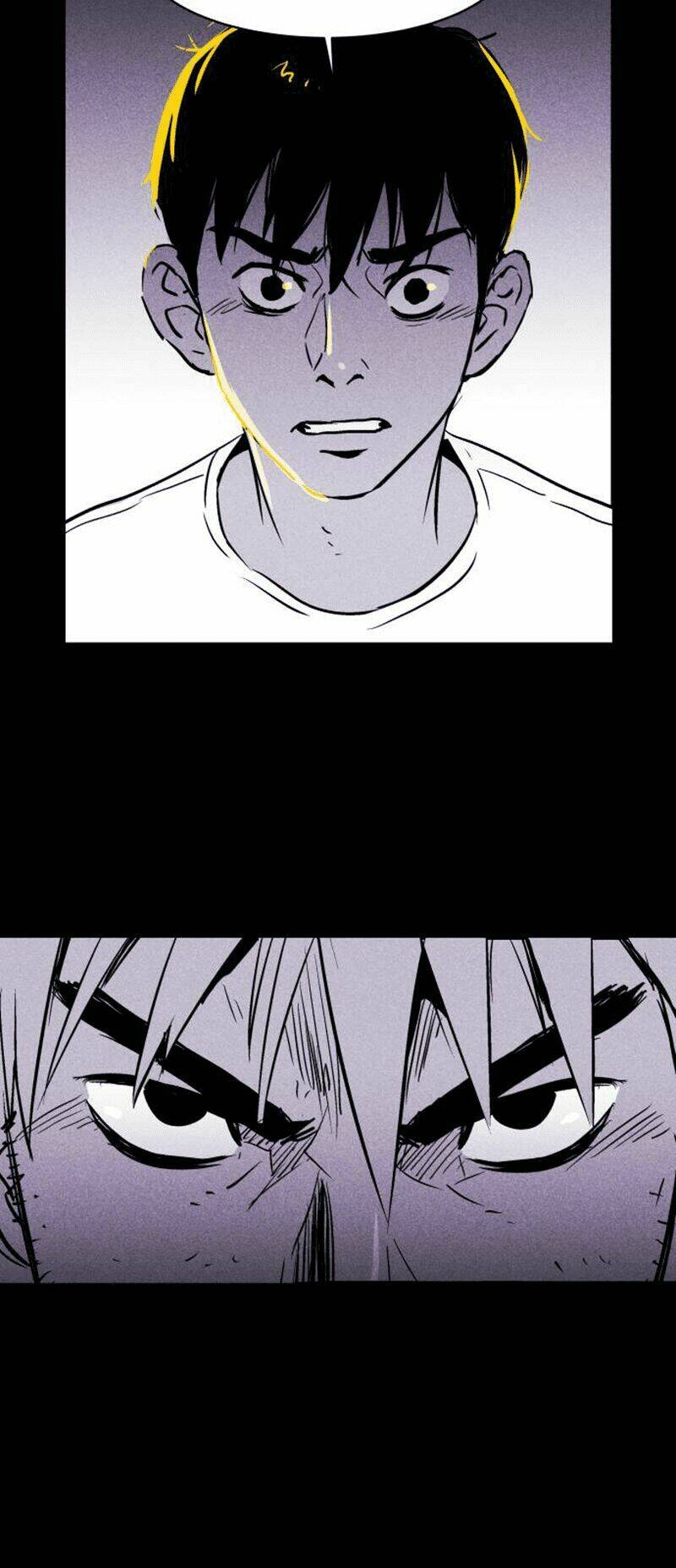 Chuồng lợn chapter 4 7