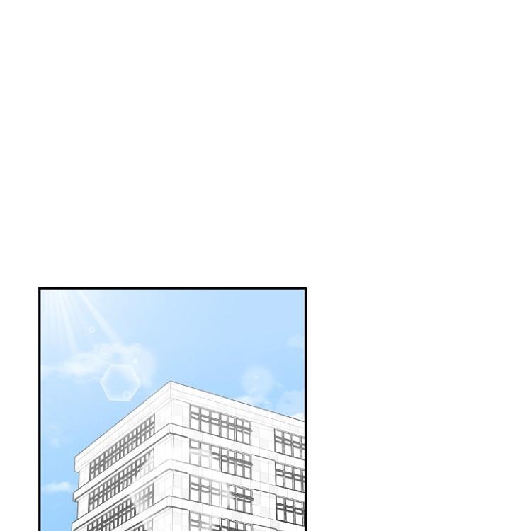 xác suất tình yêu chapter 27 110