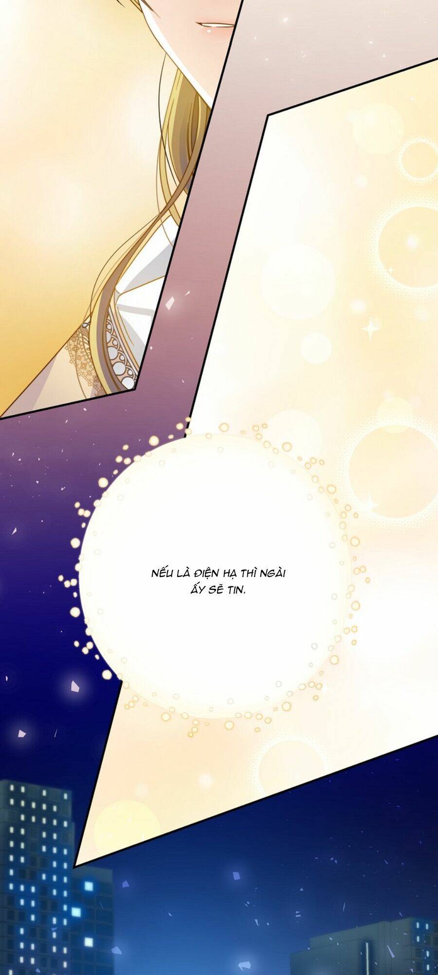 tôi đã ở đây ngay từ đầu chapter 49.1 38