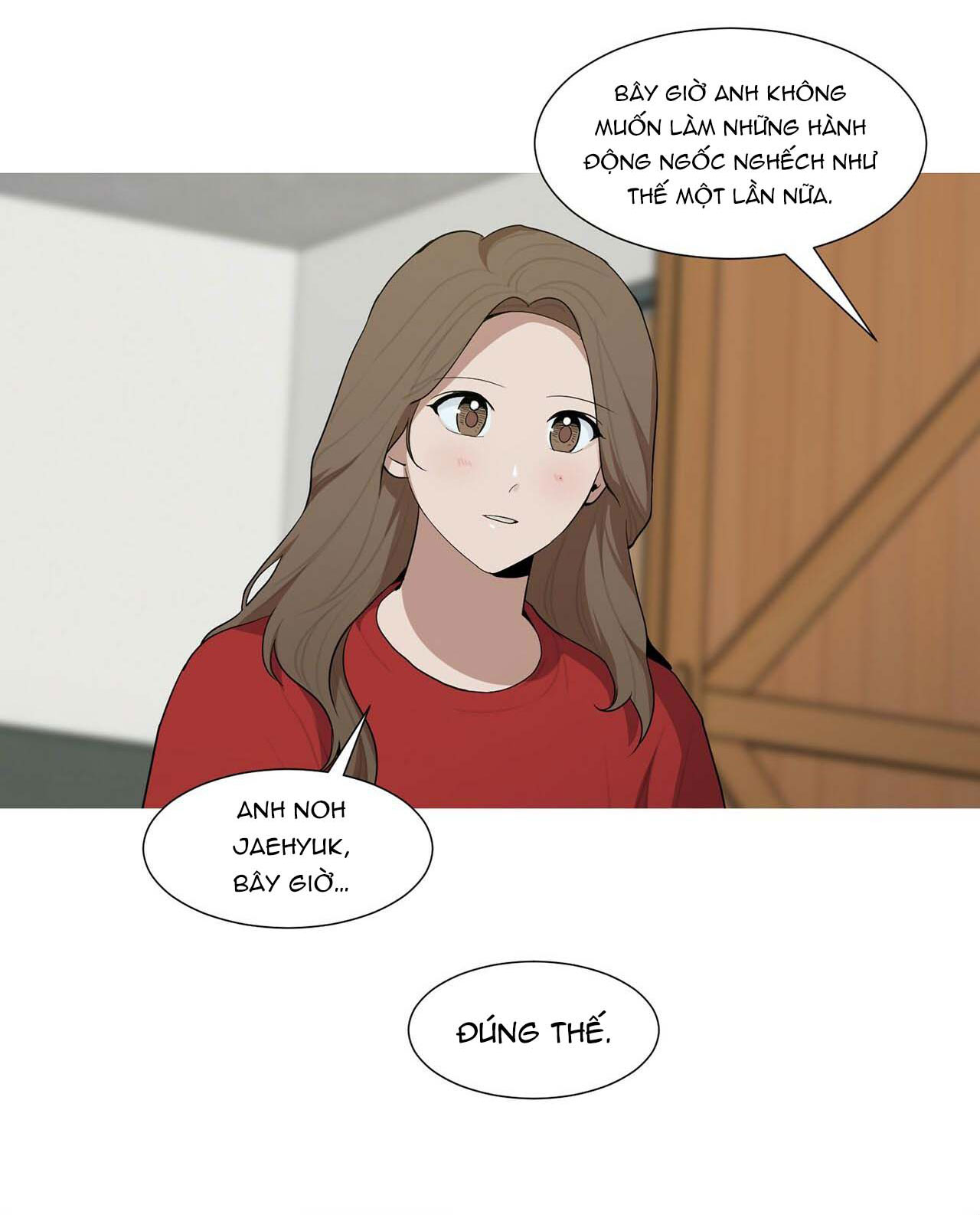 one more time chapter 37.2 23