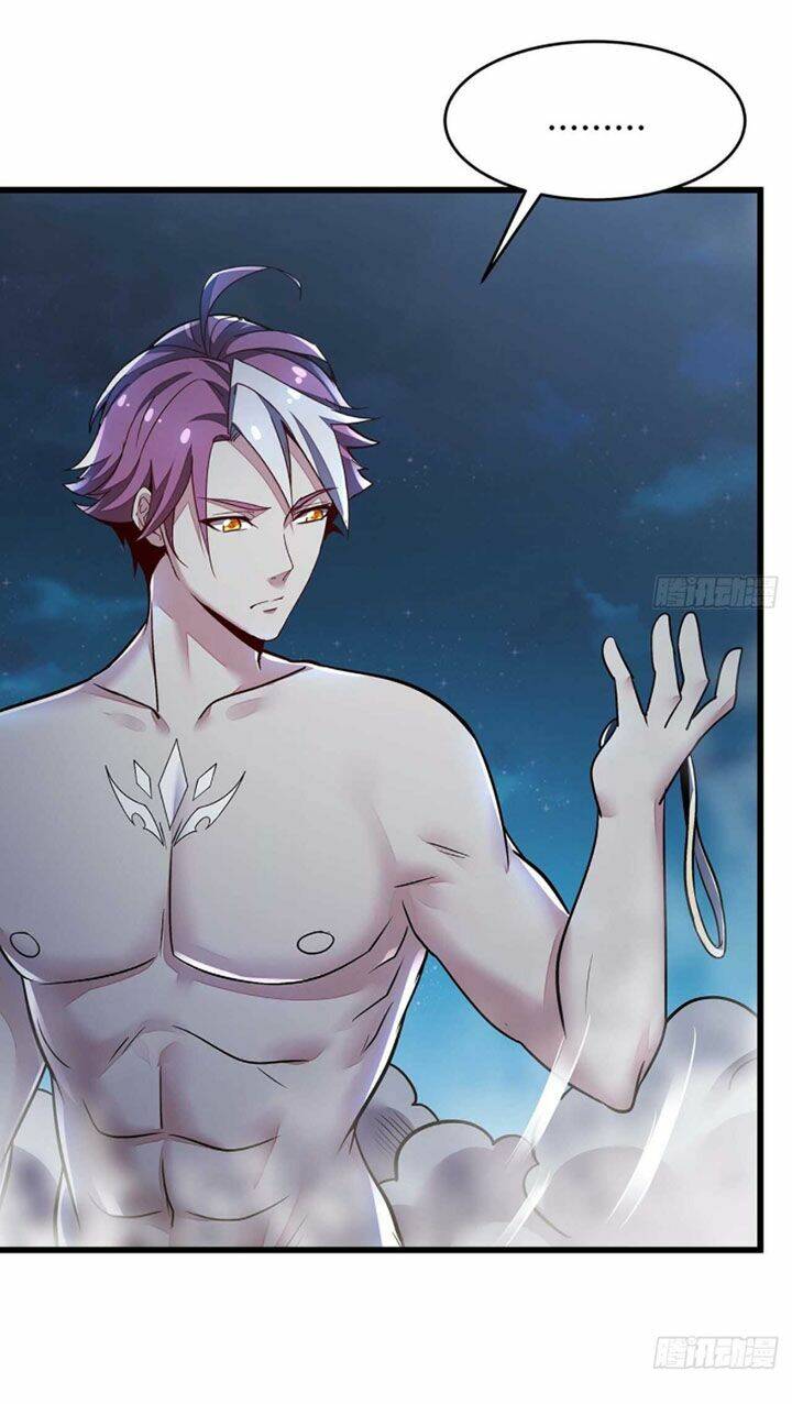 bất tử thần vương tu liên tục chapter 69 21