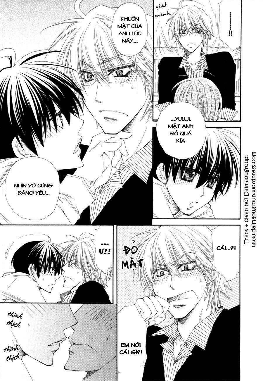 pushi puri chapter 3 10