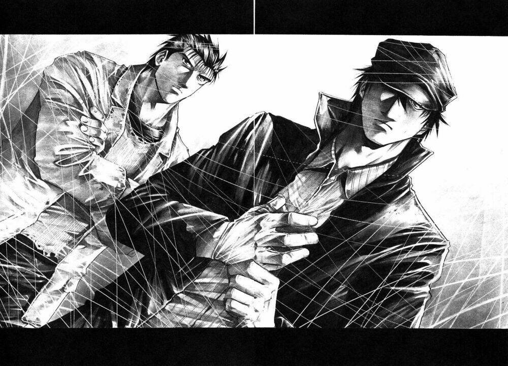 rainbow chapter 180 16