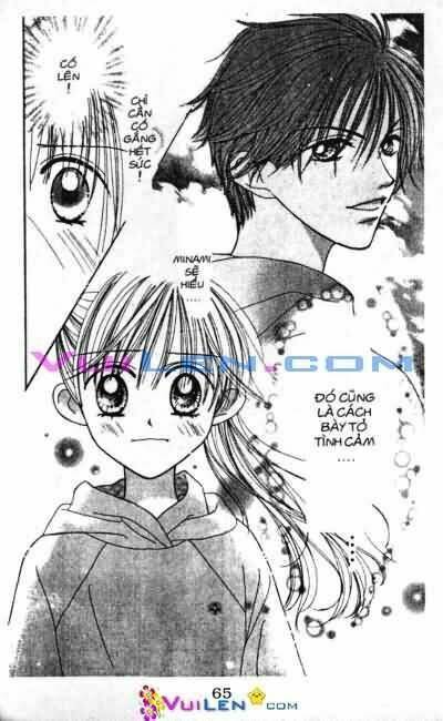 con gái con trai chapter 3 65