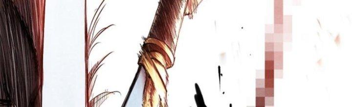 máy mô phỏng nhân sinh của lữ bố chapter 10 98