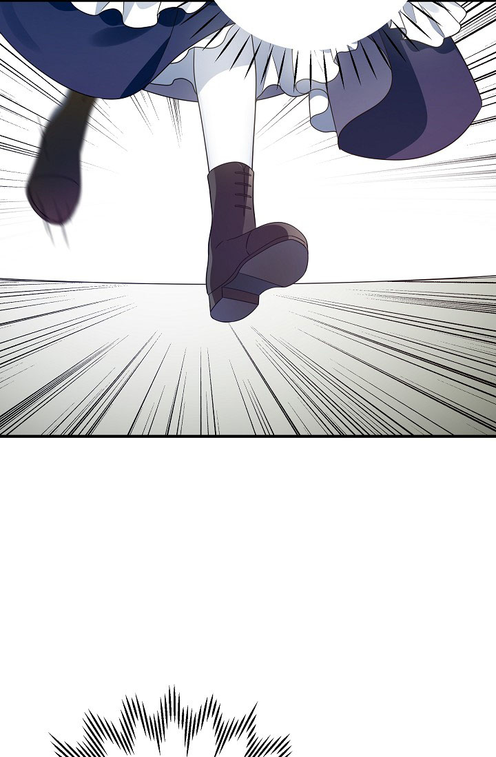 từ lúc bắt đầu tôi vẫn luôn ở bên em chapter 26.1 69