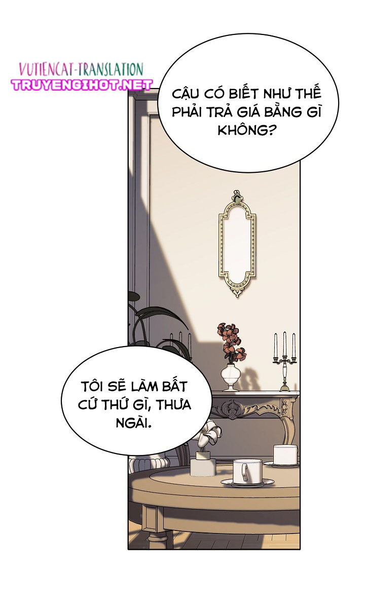 thanh tra của muiella chapter 142 51