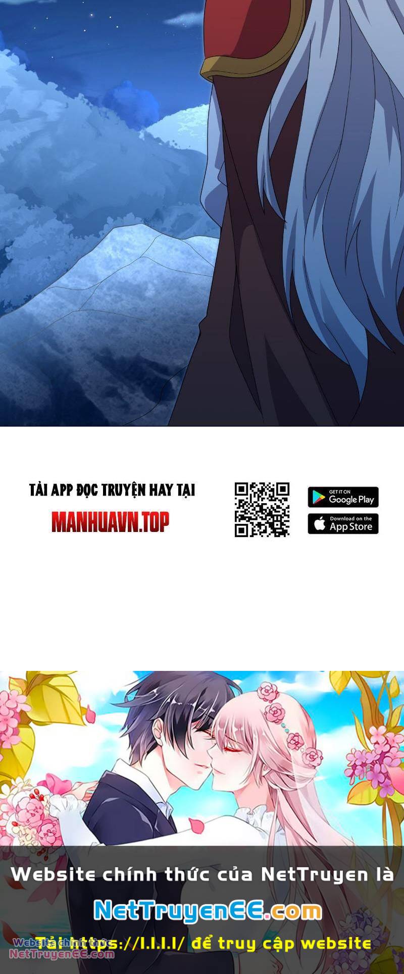 tiên võ đế tôn chapter 550 80