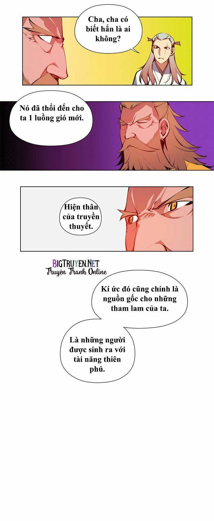 märchen: the embodiment of tales chapter 56 5