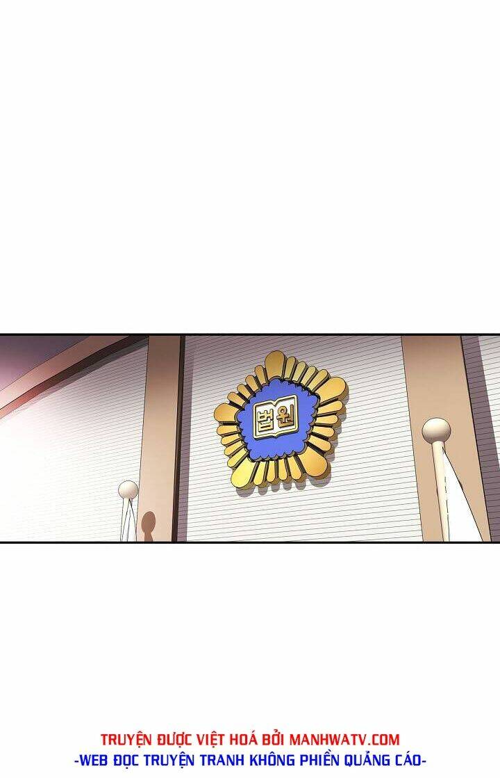 điều tra viên chuyển sinh chapter 140 71