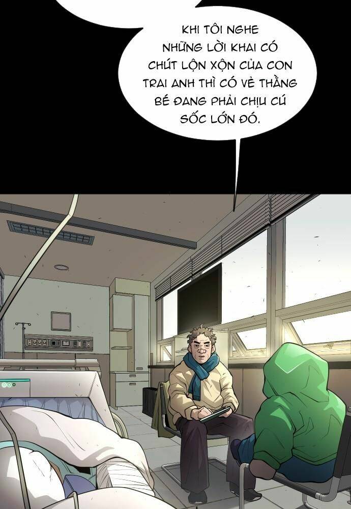 kĩ nguyên của anh hùng chapter 102 75