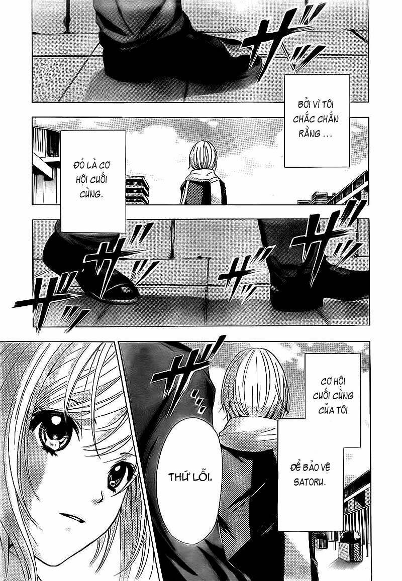 rec-kimi ga naita hi chapter 2 30