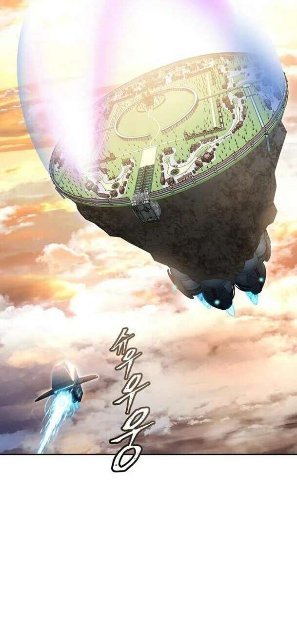 cuộc chiến trong tòa tháp chapter 581 89