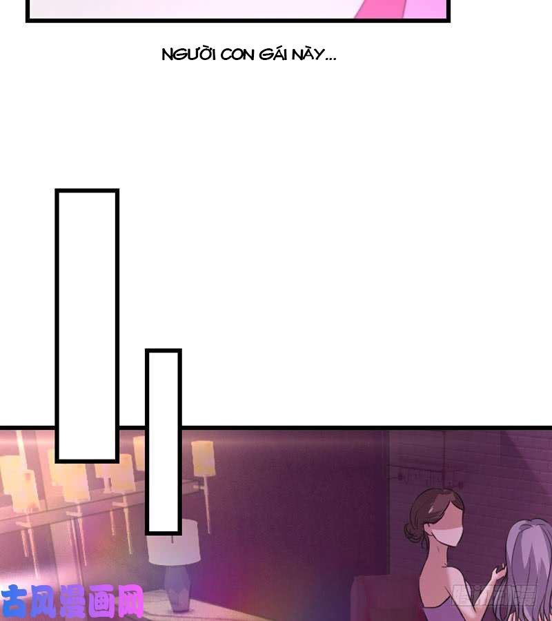 bảy ngày thực cốt hôn ước chapter 42 26