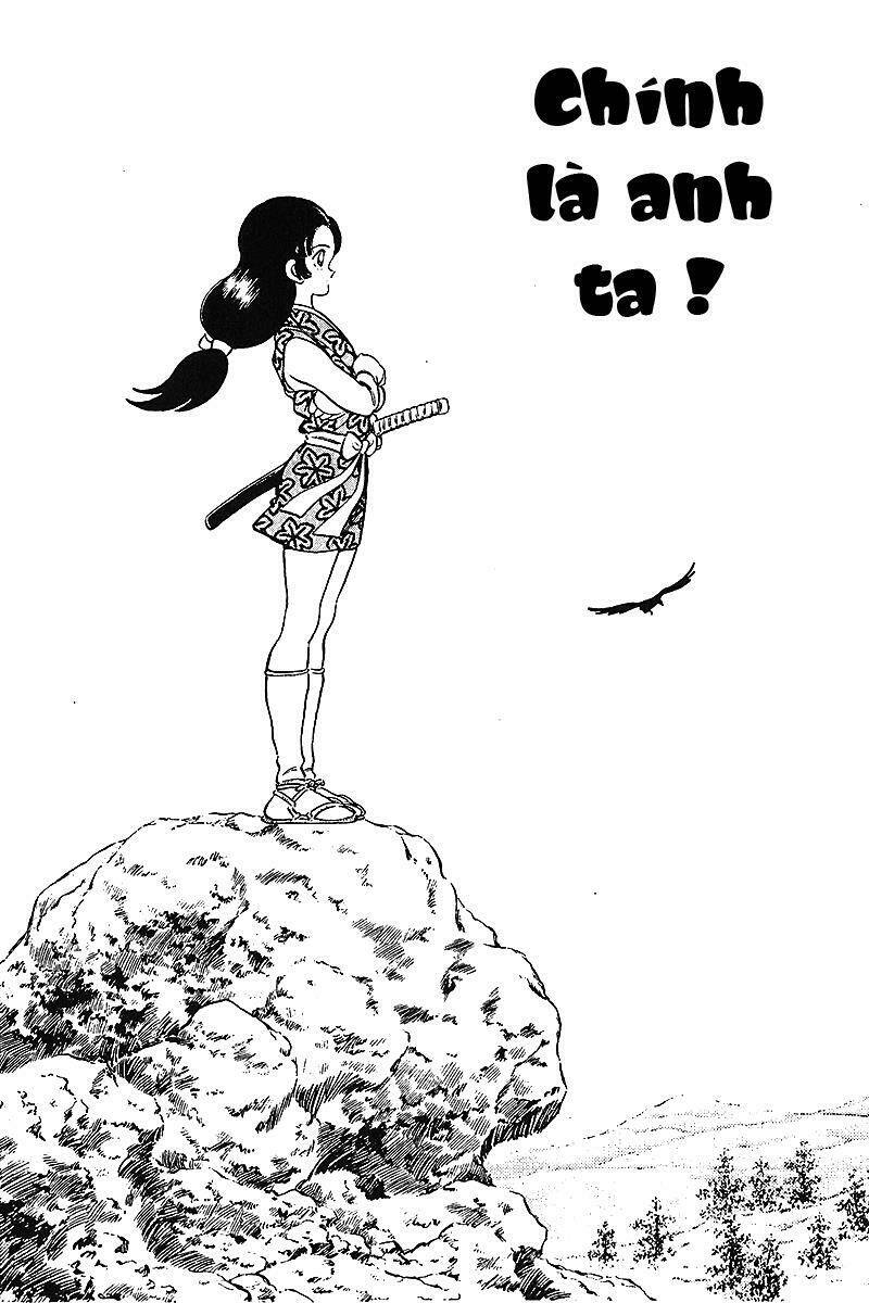 nijiiro togarashi - ớt bảy màu chapter 12 1