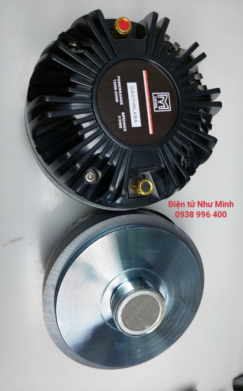 Củ Trép 450 hàng chất lượng cao