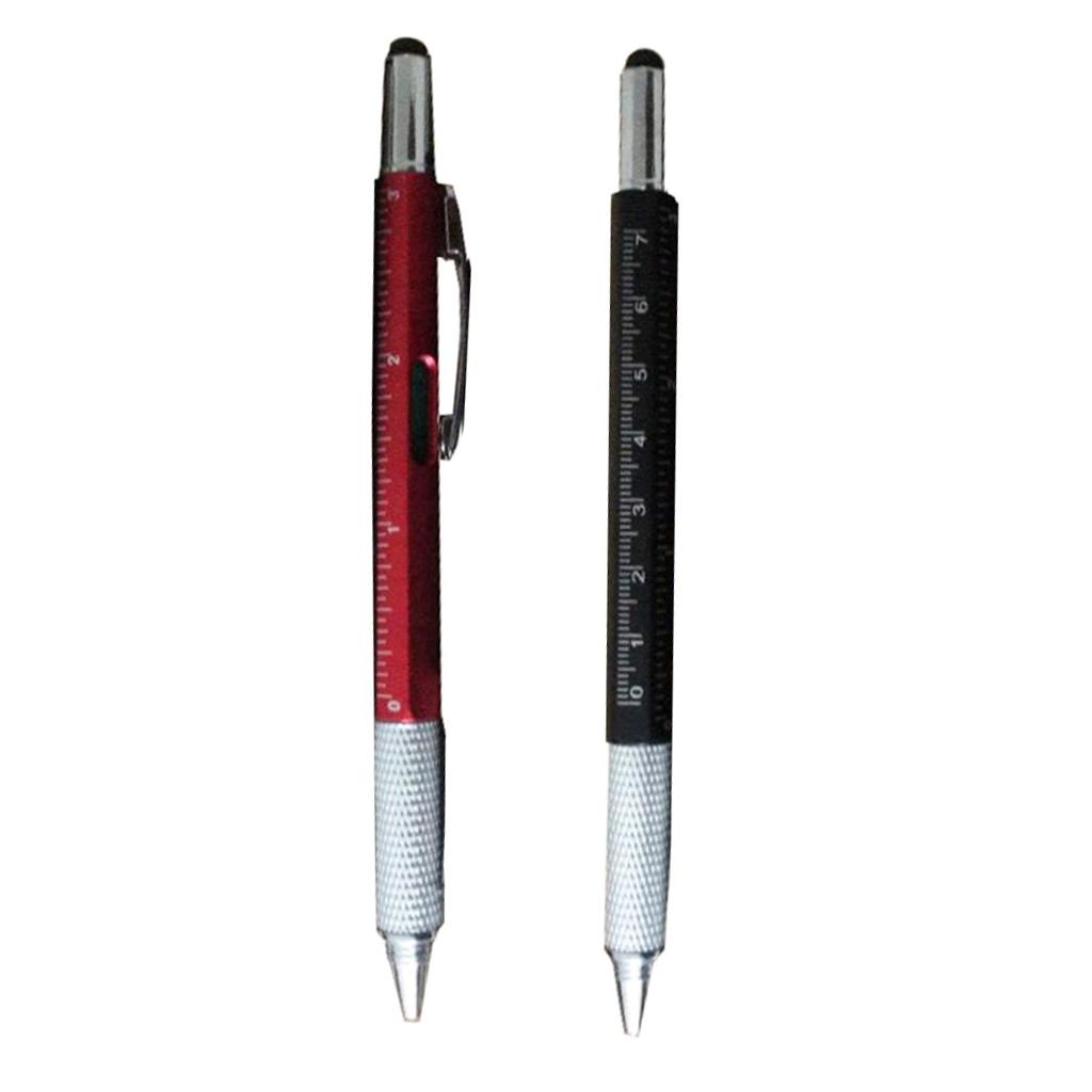 2 Pcs Capacitive Stylus Pen,High Sensitivity & Precision styli Pens, Universal for ipad,iPhone, Tablet, Other Touch Screens Devices