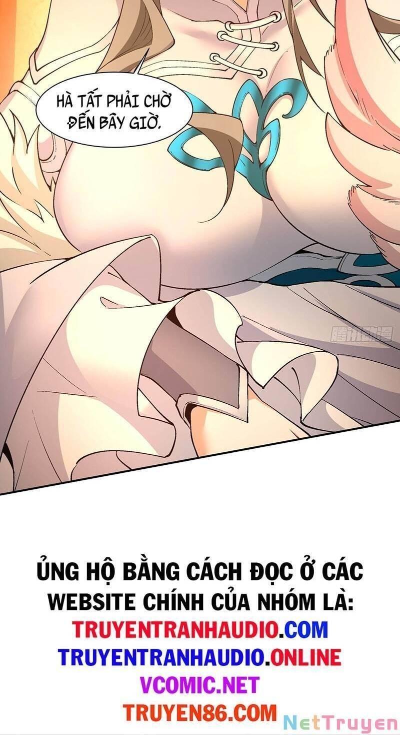 đồ đệ của ta đều là trùm phản diện chapter 15 46