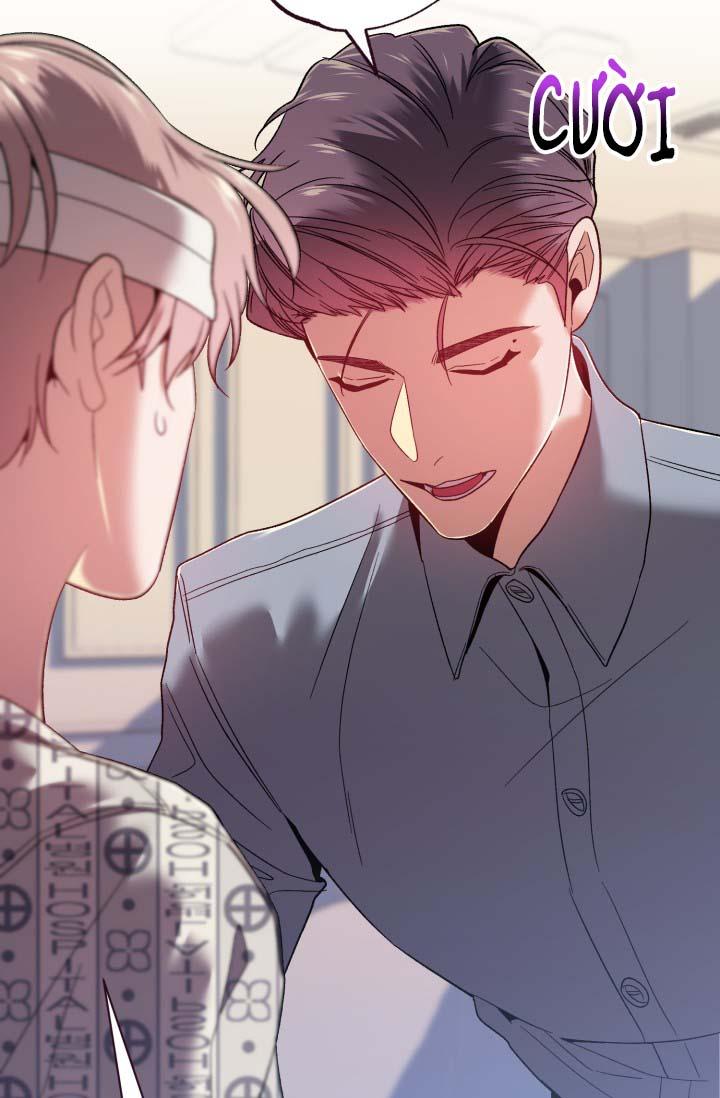 sụp đổ chapter 29 58