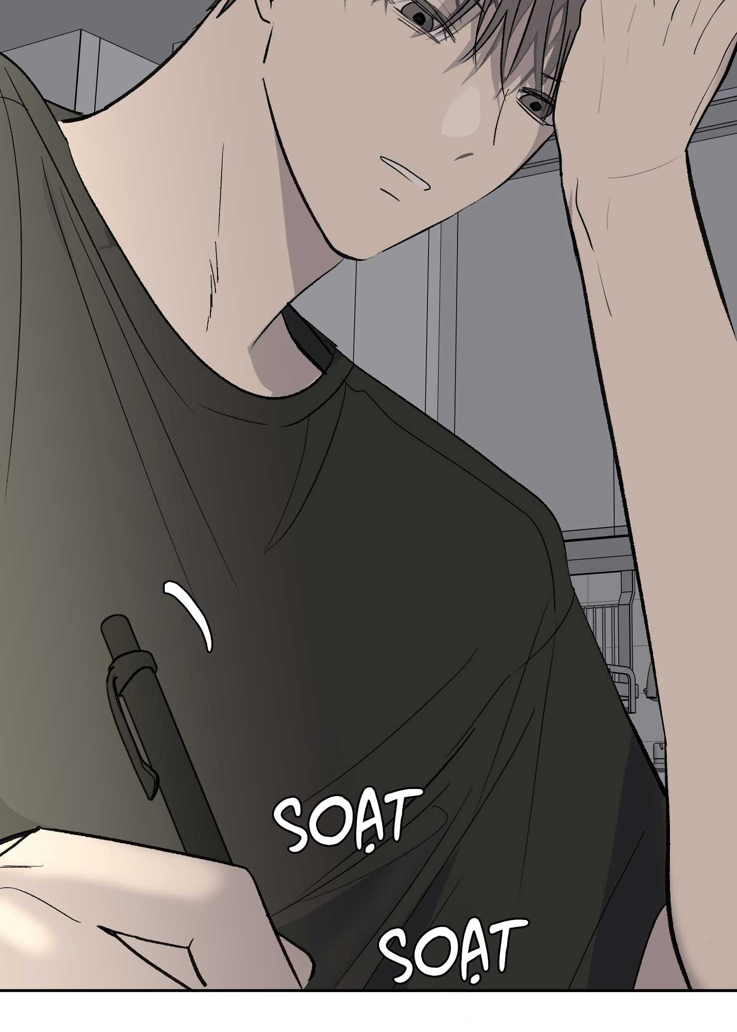 missing romance chapter 45 49