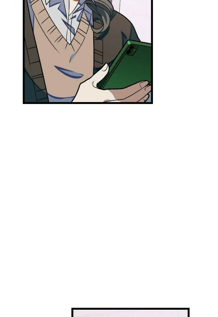 survive romance chapter 18 63