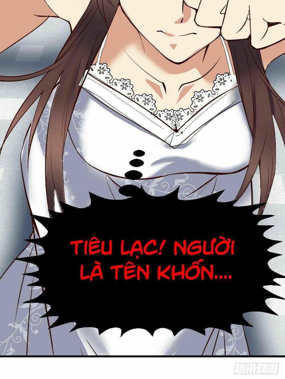 tuyệt thế thiên tài hệ thống chapter 18 31