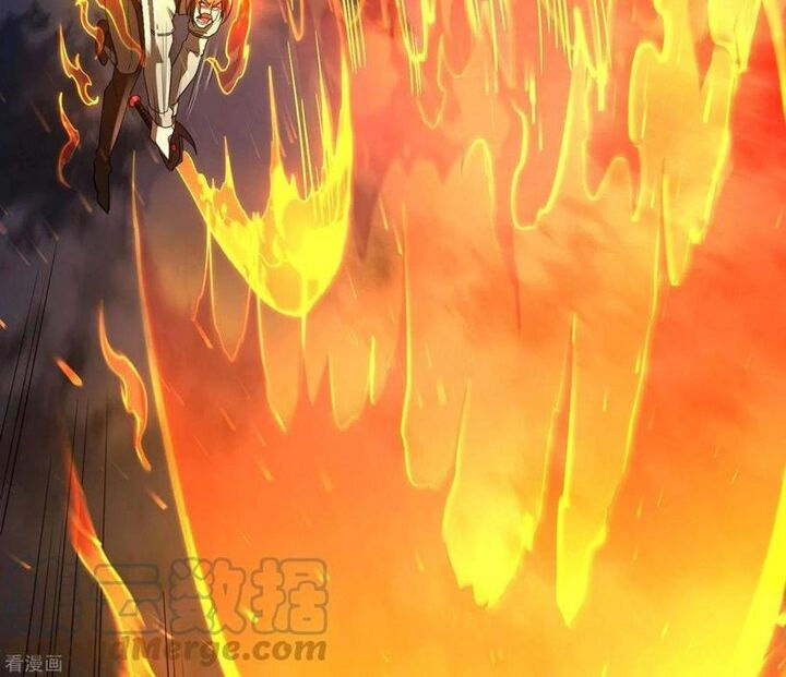 đệ nhất người ở rể chapter 88 90