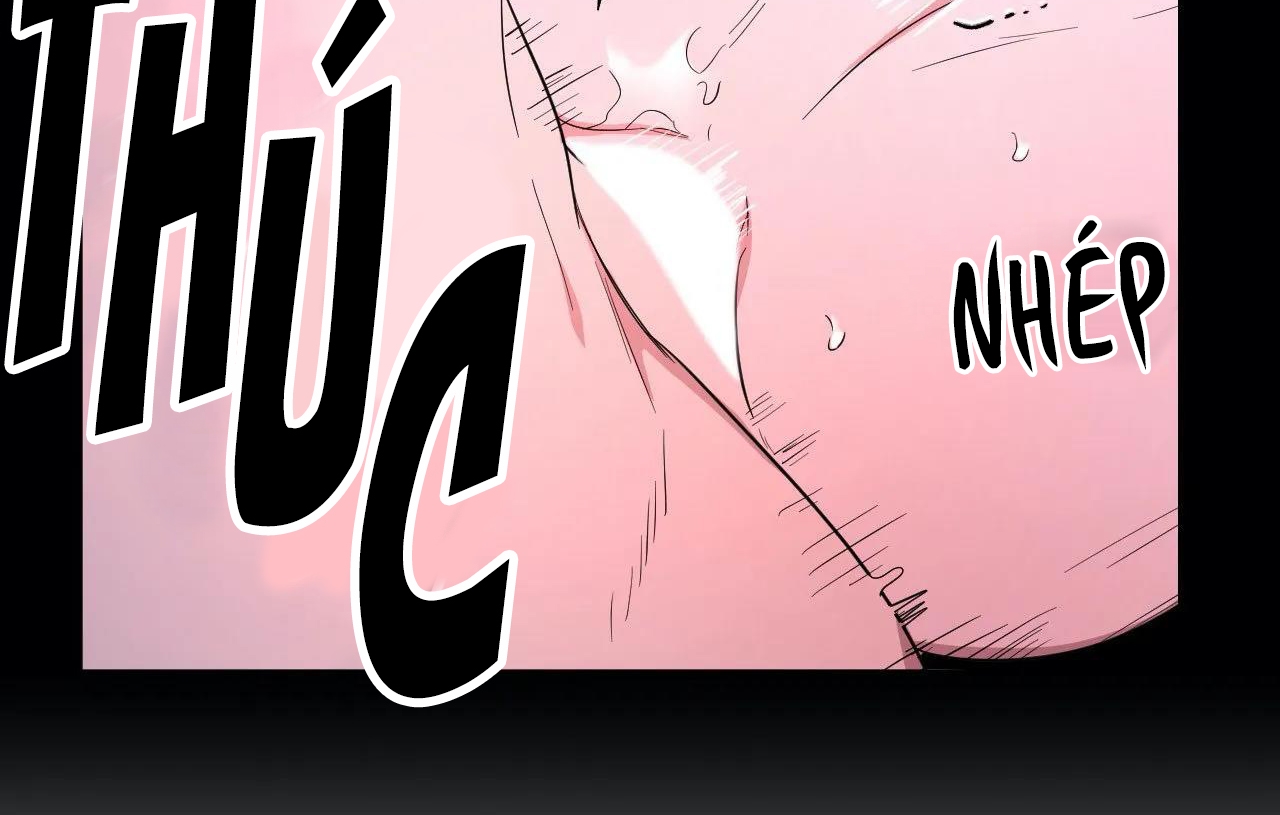 tái sinh [bl manhwa] chapter 3 148