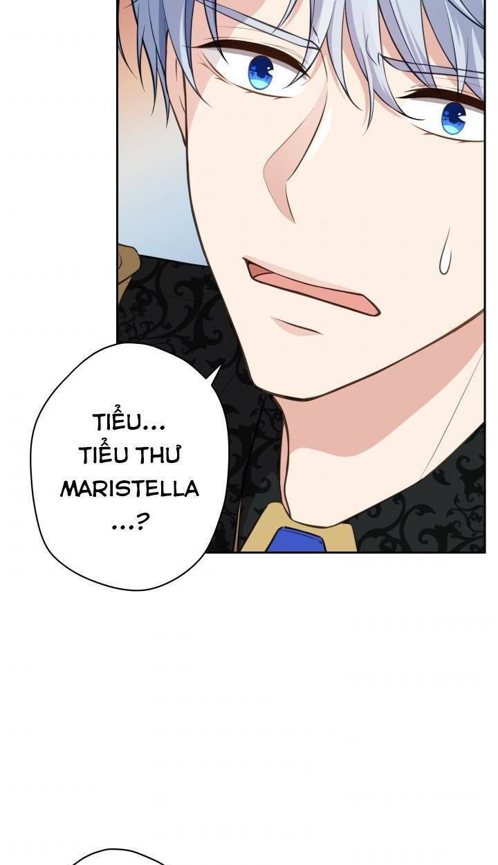 gửi đến người bạn của tôi chapter 18 41