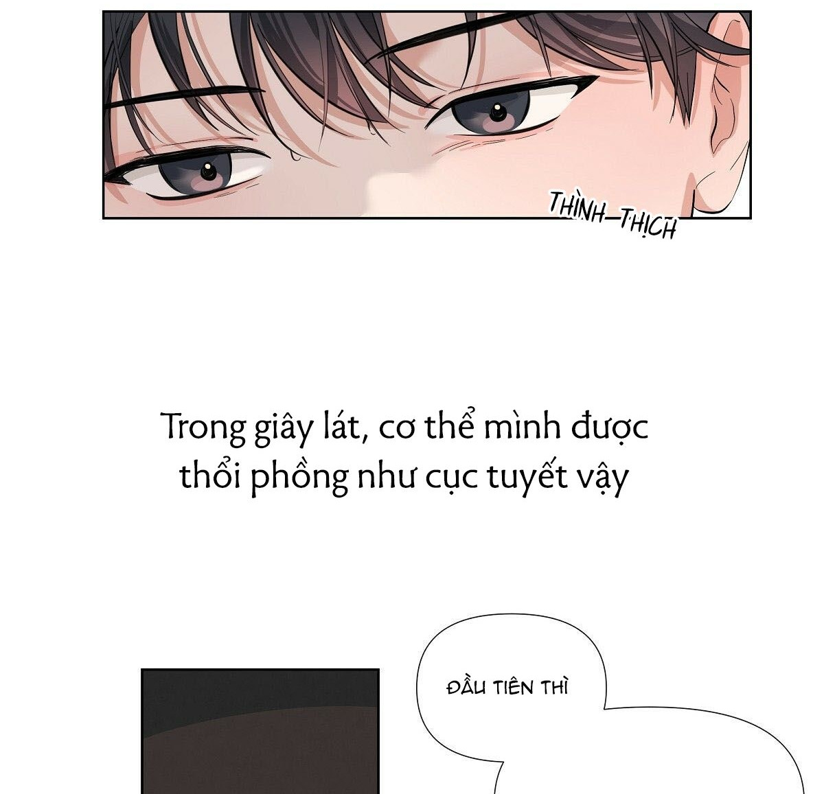 đừng bận tâm darling chapter 7 26