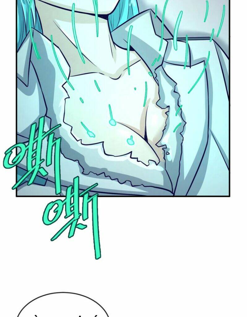 người chặn xuyên không chapter 7 21