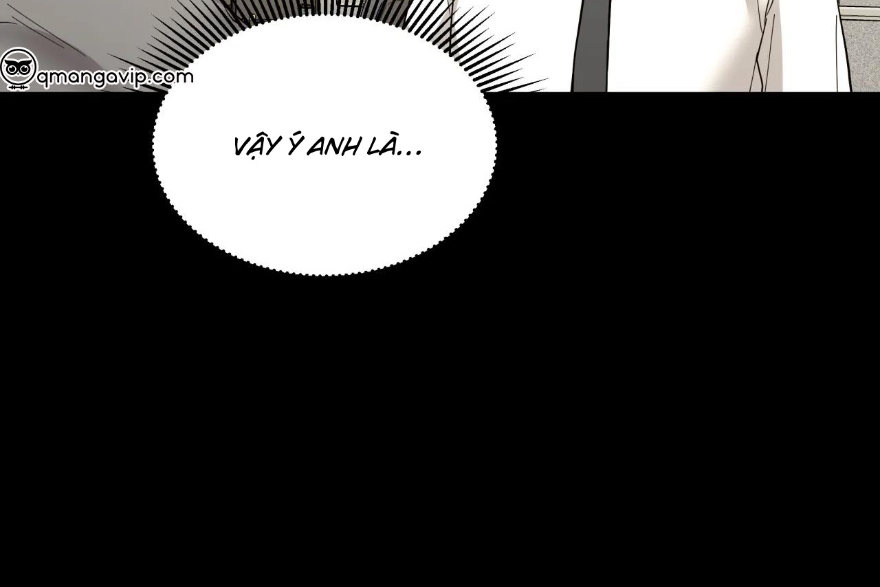 ám ảnh pheromone chapter 58 90