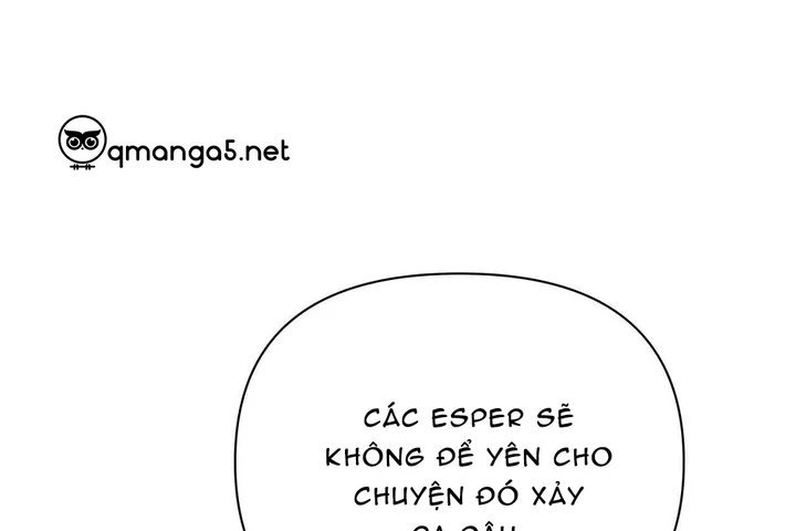 guide cấp b chapter 44 152