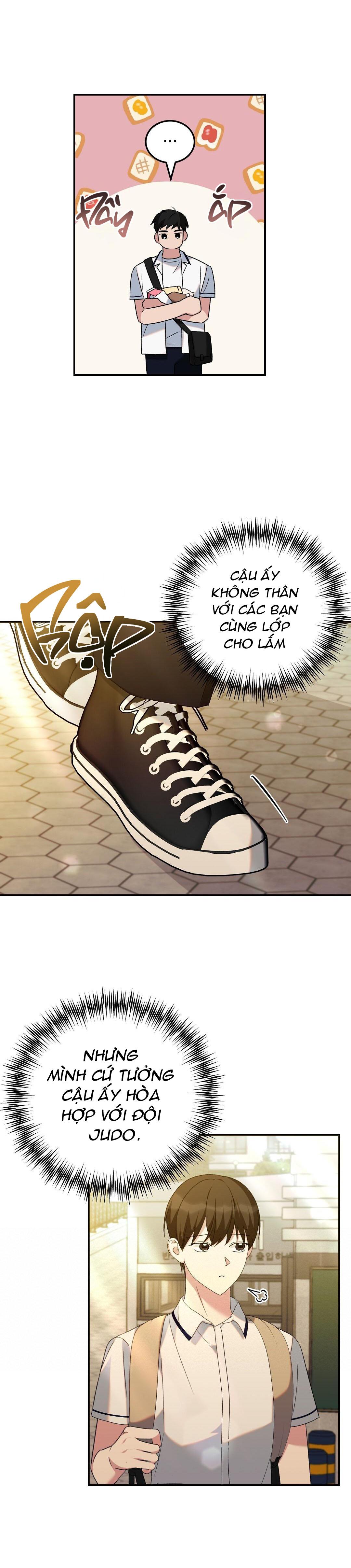 mảnh vụn chapter 3 27