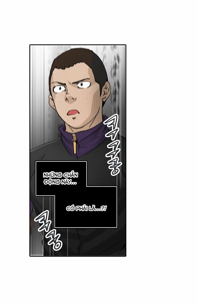 tòa tháp bí ẩn 2 chapter 208 47