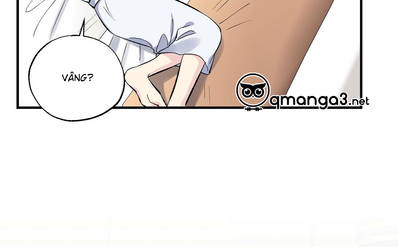 vị ngọt đôi môi chapter 30 130