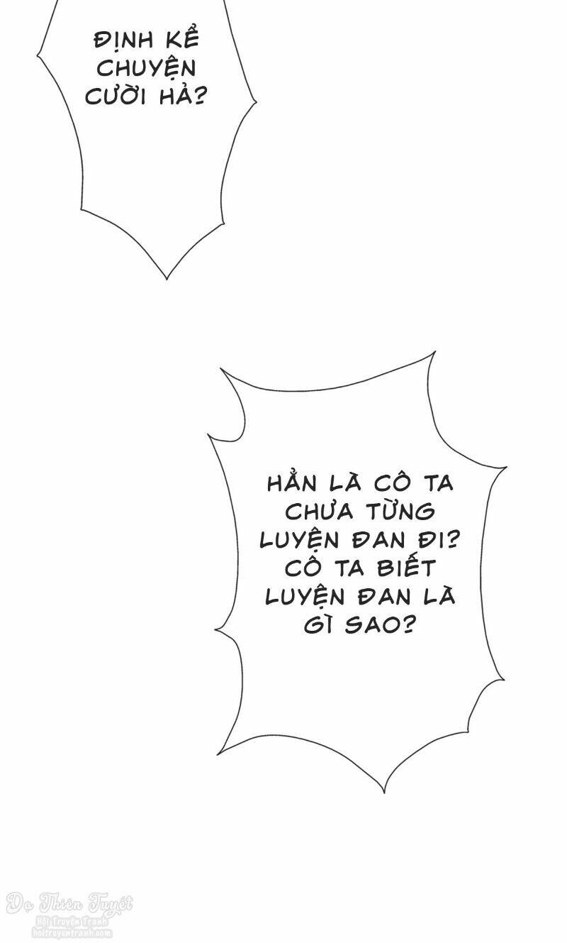 nhân vật phản diện biến thành sủng vật chapter 20 27