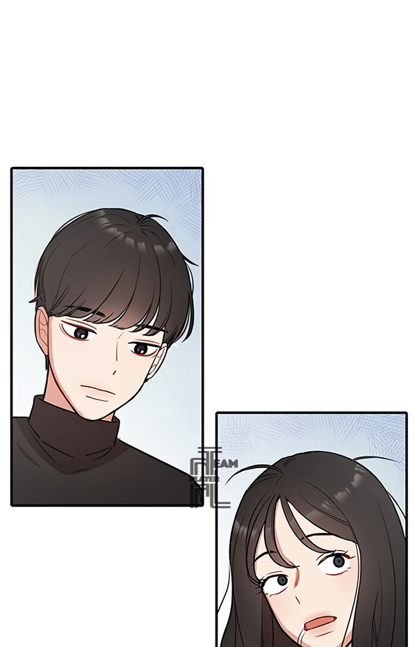 chứng nghiện điện thoại chapter 4 30