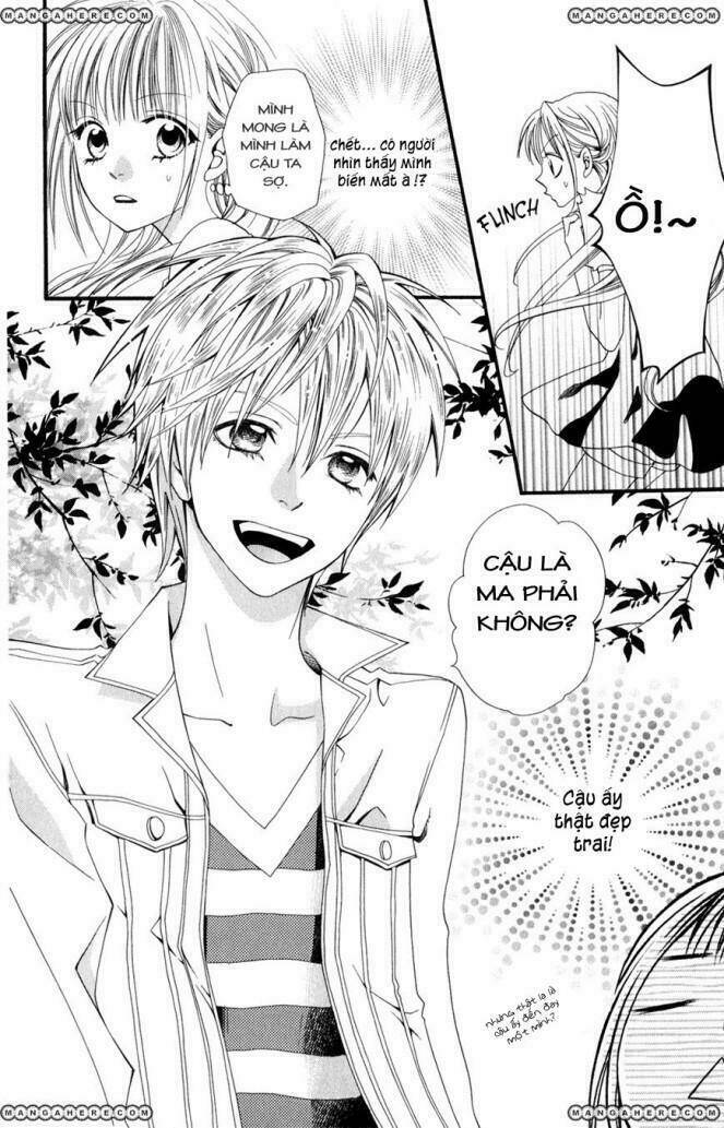 tổng hợp one shot. chapter 279 39